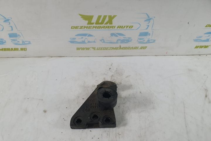 Suport motor 2.0 crdi d4ha Kia Sportage 3 [2010 - 2014]