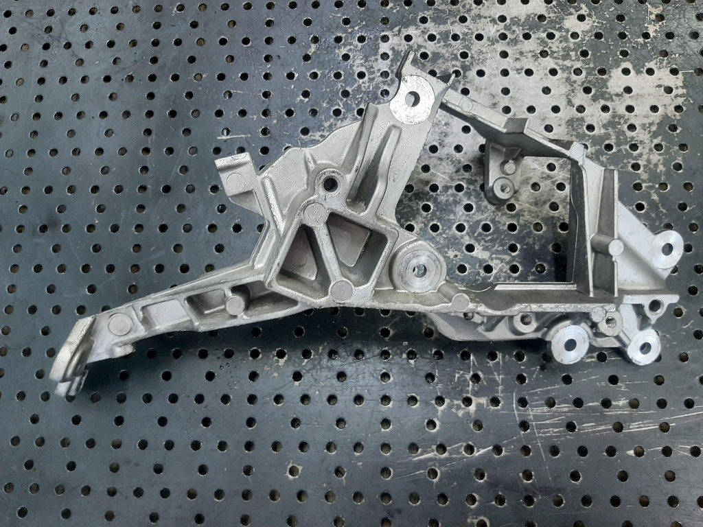 Suport motor 2.0 d 204dtd range rover evoque l551 g4d3-9l456-dc
