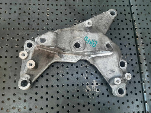 Suport motor 2.0 d bkfa ford transit custom gk2q-6030-aa
