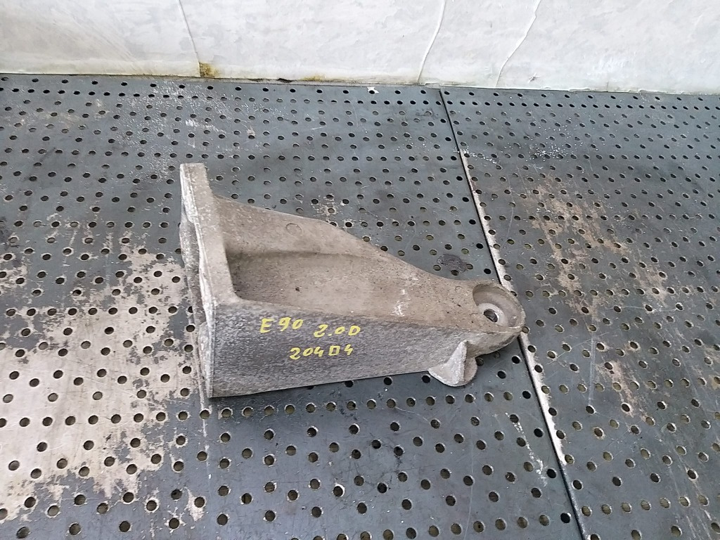 Suport motor 2.0 d bmw seria 3 e90 e91 2211676031003 68572910