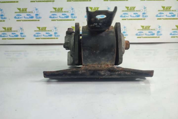 Suport motor 2.0 d bsy MN194357 Mitsubishi Outlander 2 [2005 - 2009]
