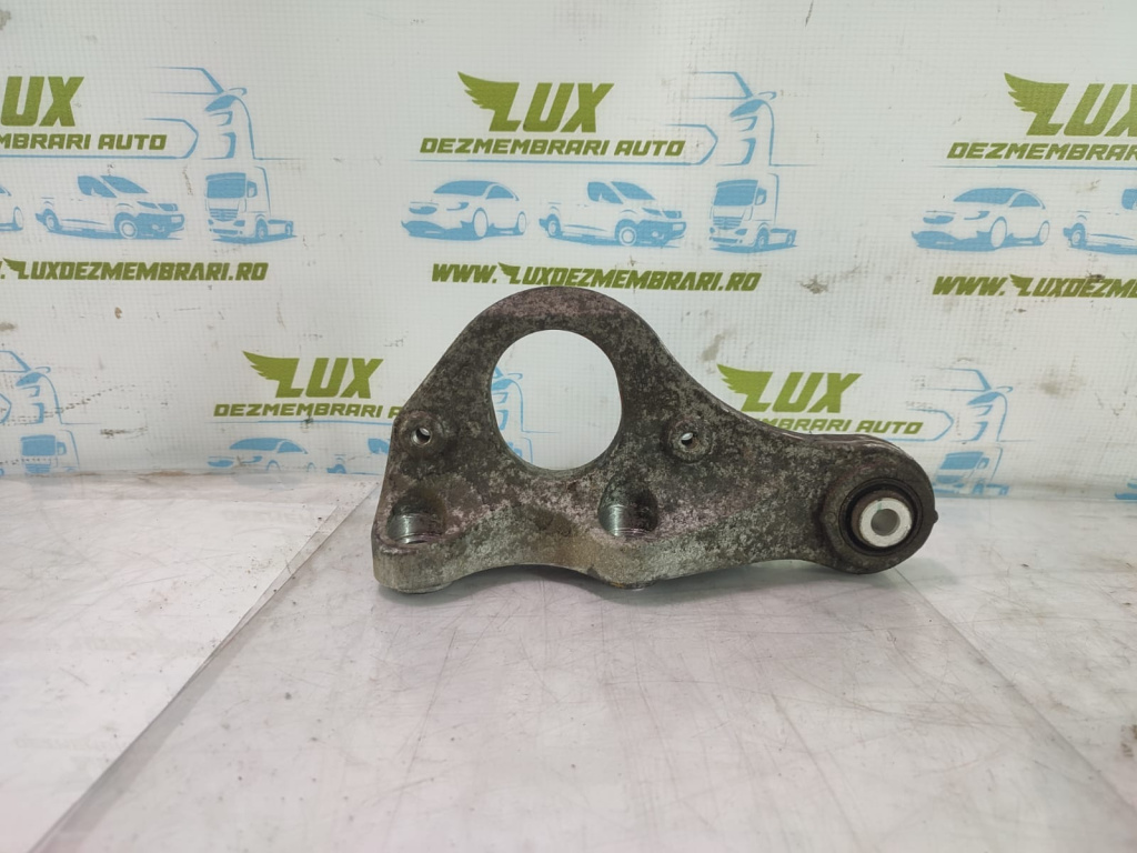 Suport motor 2.0 d d4204t8 31401993 Volvo V40 2 [facelift] [2016 - 2020] 2.0 d2 D4204T8
