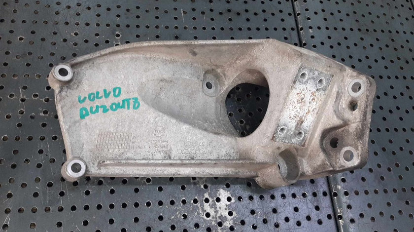 Suport motor 2.0 d d4204t8 volvo v40 v60 31370633