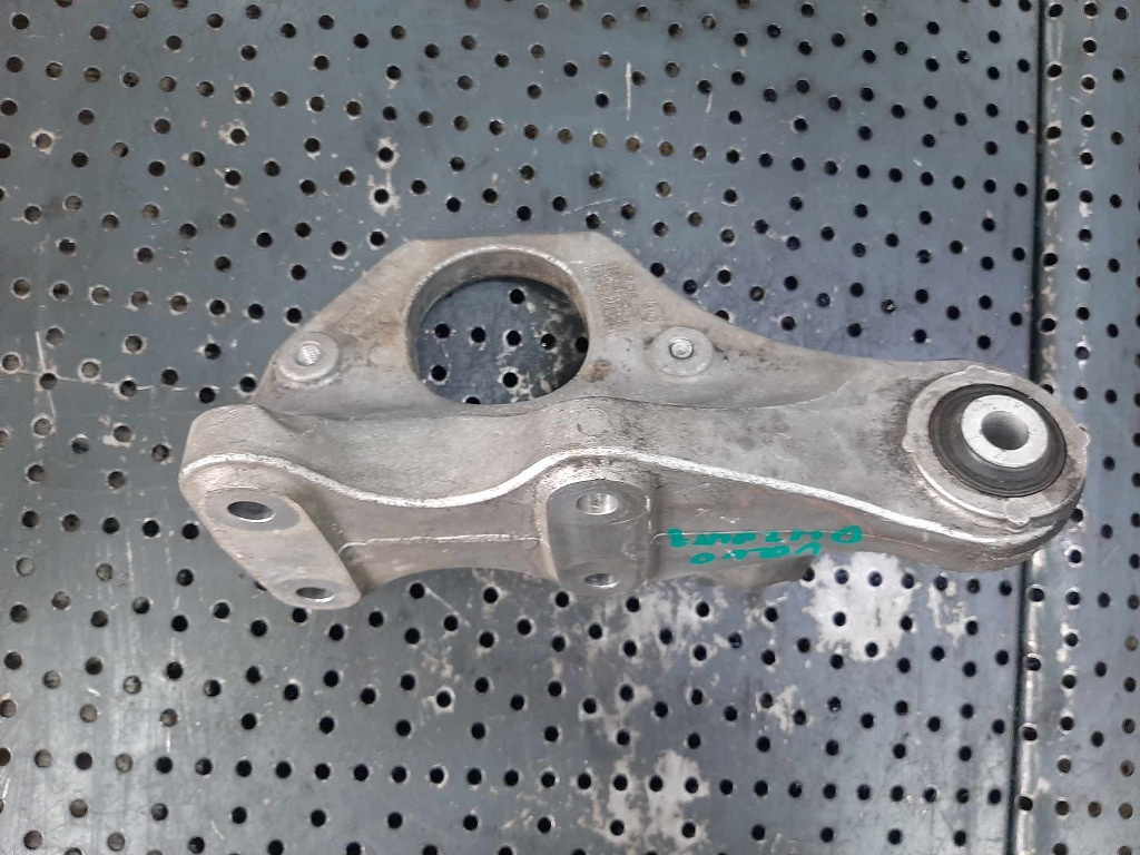 Suport motor 2.0 d d4204t8 volvo v40 v60 31401993