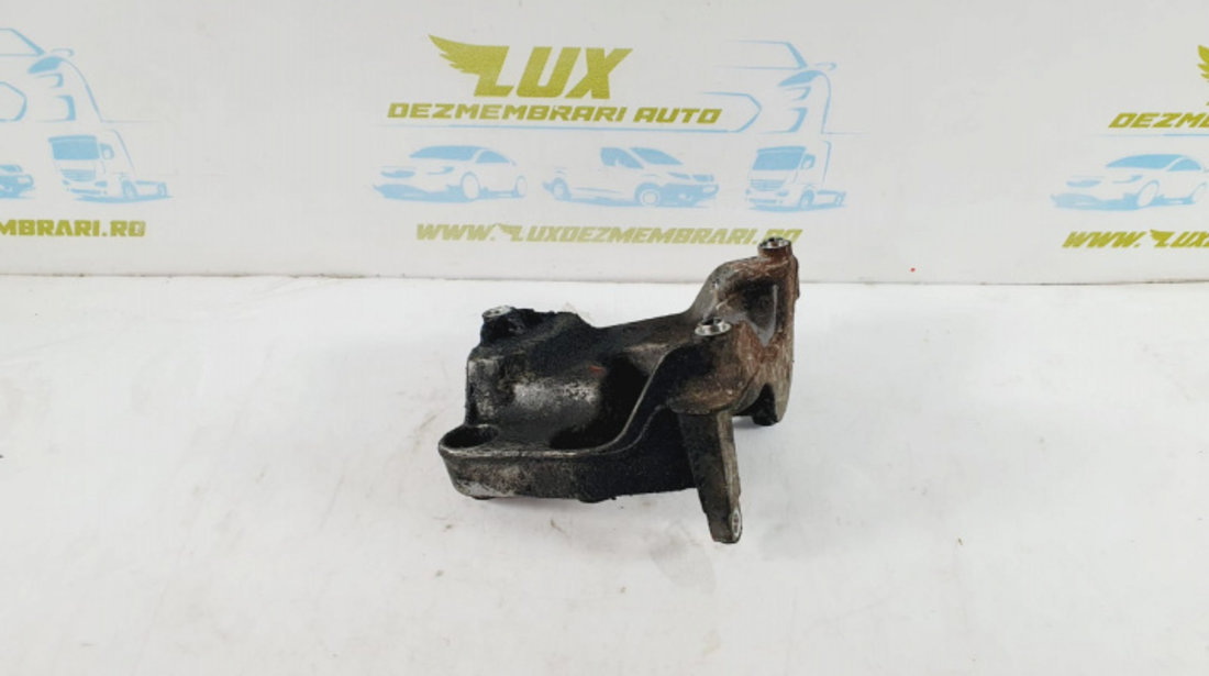 Suport motor 2.0 d m47 204d4 6455 7794614 64557794614 BMW Seria 3 E46 [facelift] [2001 - 2006]