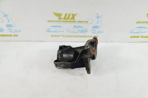 Suport motor 2.0 d m47 204d4 6455 7794614 64557794614 BMW Seria 3 E46 [facelift] [2001 - 2006]