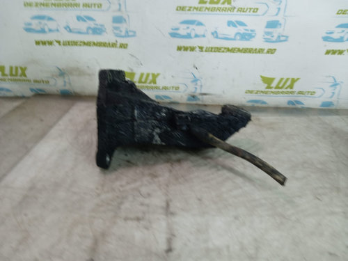 Suport motor 2.0 d m47 6754185 BMW Seria 3 E46 [1997 - 2003] 2.0 D m47 204d4