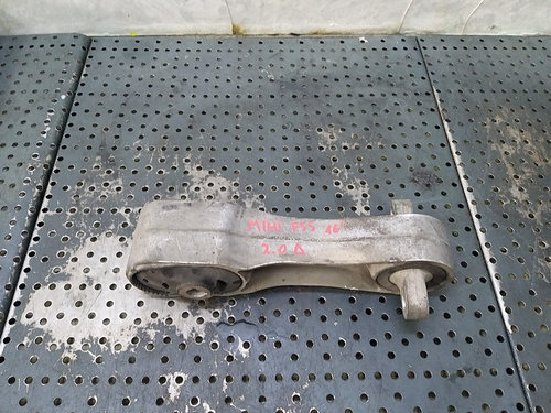 Suport motor 2.0 d mini cooper f55 f56 17276810 687519002