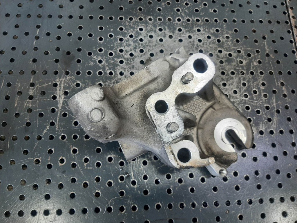 Suport motor 2.0 d multijet ah03 fiat ducato euro 6 9805300880