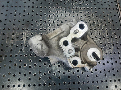 Suport motor 2.0 d multijet ah03 fiat ducato euro 6 9805300880