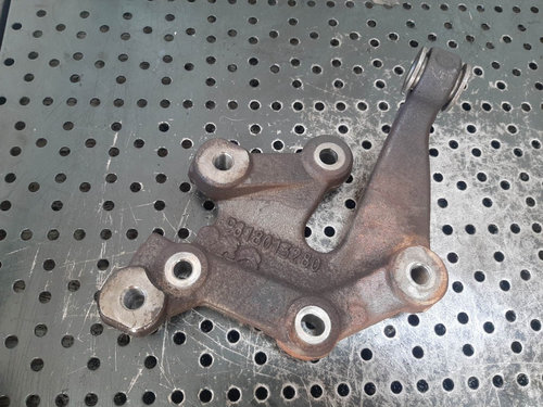 Suport motor 2.0 d multijet ah03 fiat ducato euro 6 9818013280