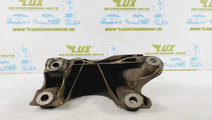 Suport motor 2.0 d n47 13807410 22116770940-01 BMW...