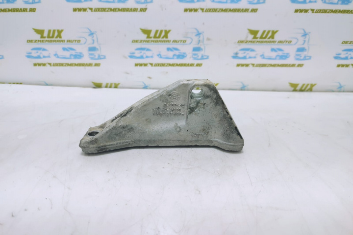Suport motor 2.0 d n47 24168110 BMW Seria 3 E90/E91/E92/E93 [2004 - 2010]