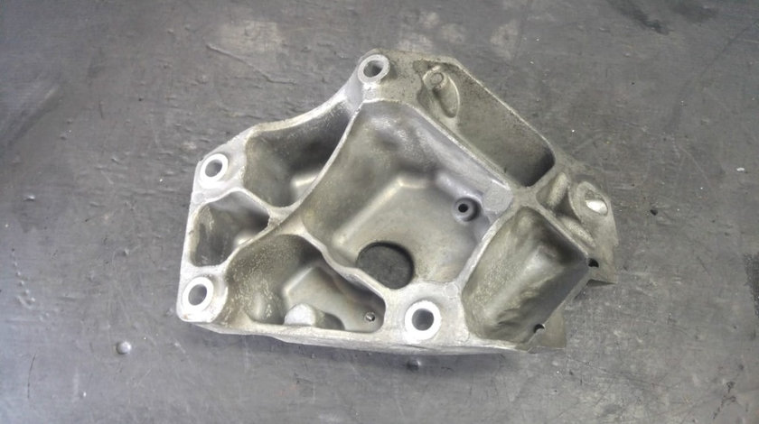 Suport motor 2.0 d n47d20a bmw x3 e83 13807410 22113451673