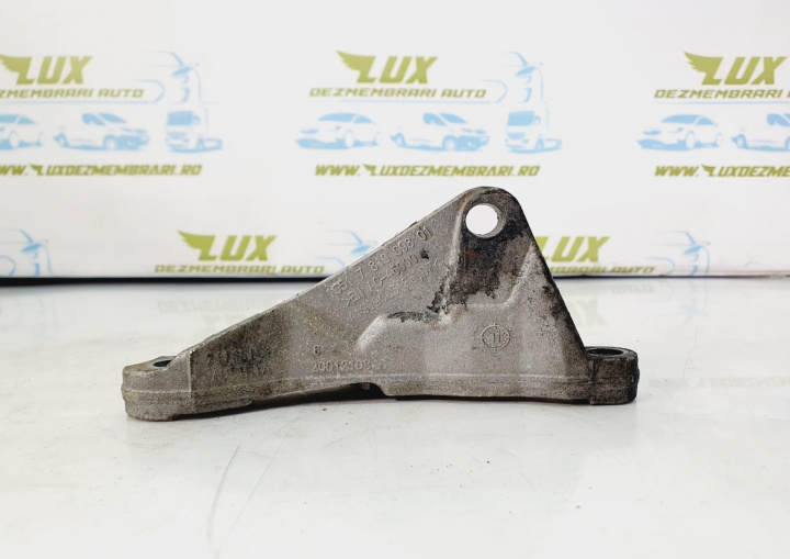 Suport motor 2.0 d n47d20c 1351781069801 BMW X3 F25 [2010 - 2015] 2.0 d N47D20C