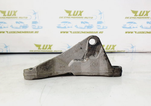 Suport motor 2.0 d n47d20c 1351781069801 BMW X3 F25 [2010 - 2015] 2.0 d N47D20C