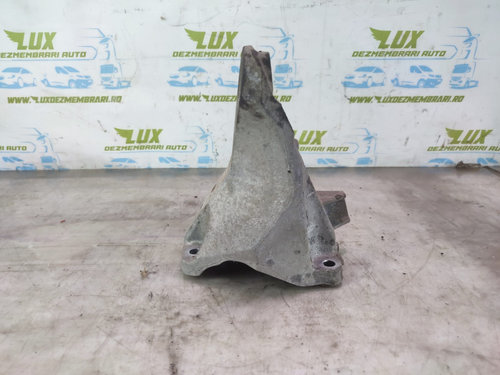 Suport motor 2.0 d n47d20c 13807410 BMW X1 E84 [2009 - 2012] 2.0 d N47D20C