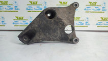 Suport motor 2.0 d N47D20C 2211 6788611-03 BMW Ser...