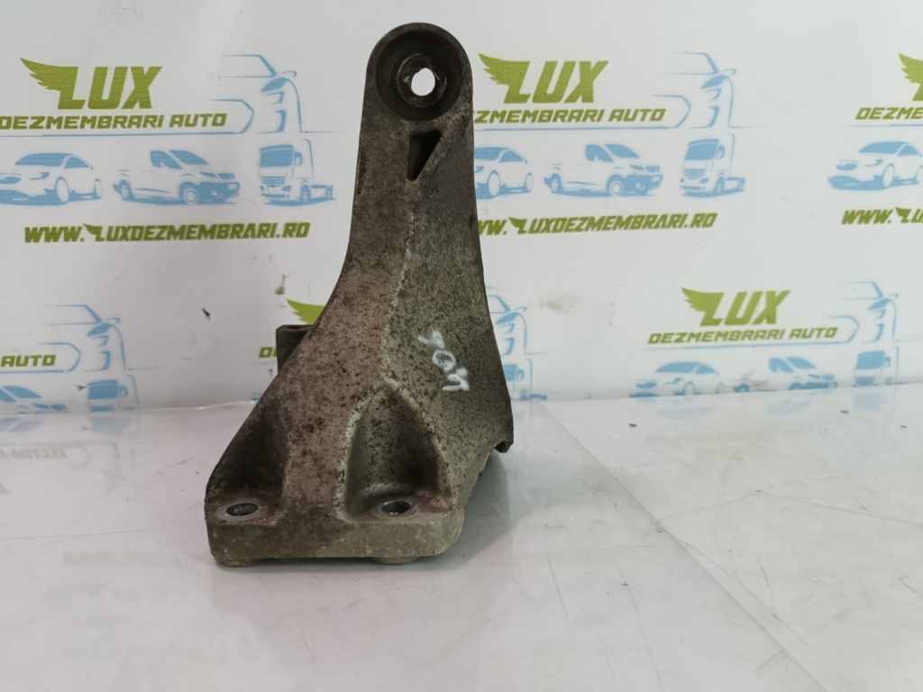 Suport motor 2.0 d n47d20c 22116777064-01 BMW Seria 3 E91 [facelift] [2008 - 2013] 2.0 d 184 cp N47D20C xDrive