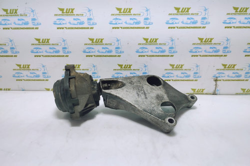 Suport motor 2.0 d N47D20C 6788611-03 678861103 BMW Seria 4 F32/F33/F36 [2013 - 2017]