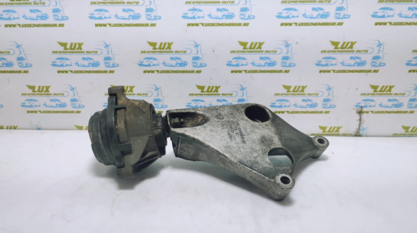 Suport motor 2.0 d N47D20C 6788611-03 678861103 BMW Seria 1 F20/F21 [2011 - 2015]