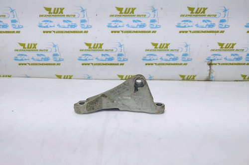 Suport motor 2.0 d N47D20C 781069801 Mini Cooper R56 [facelift] [2010 - 2015]