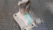 Suport motor 2.0 d n47d20c bmw seria 3 f30 1812901...