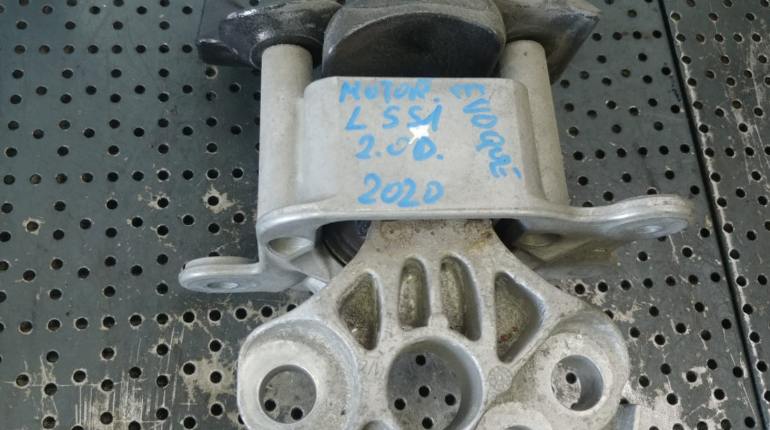 Suport motor 2.0 d range rover evoque l551 2020 k8d2-3c156-ba