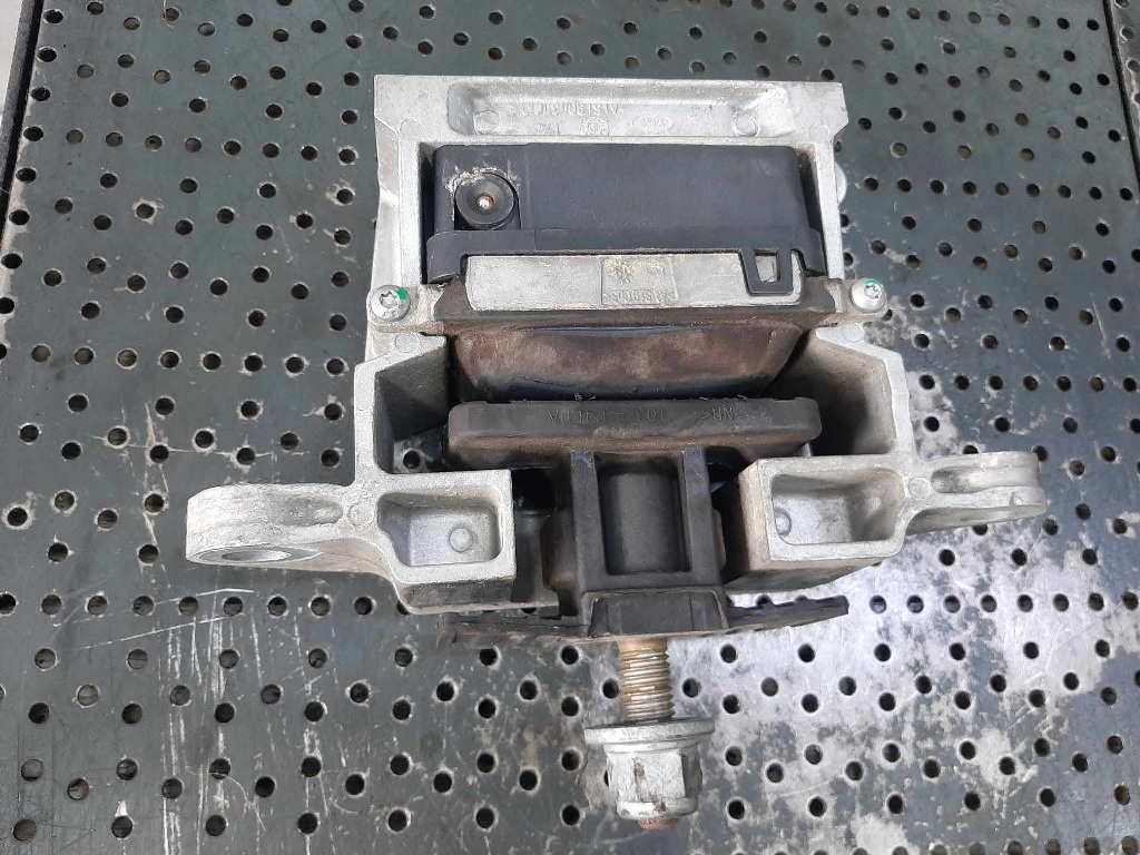 Suport motor 2.0 d range rover evoque l551 2020 k8d2-6f012-ac