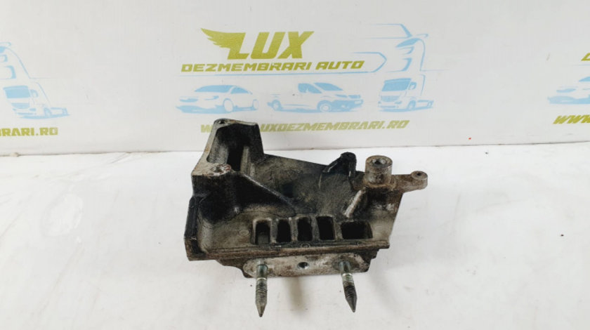 Suport motor 2.0 d Z20S 98440352 Chevrolet Epica [2006 - 2012]