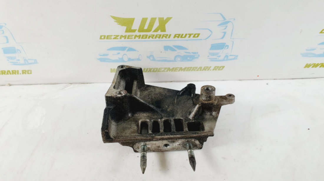 Suport motor 2.0 d Z20S 98440352 Chevrolet Captiva [2006 - 2011]