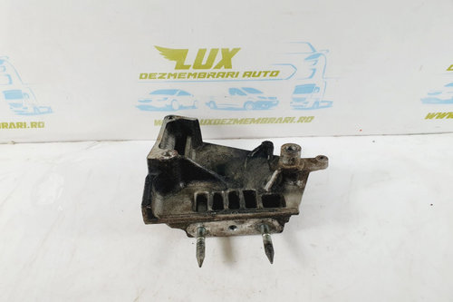Suport motor 2.0 d Z20S 98440352 Opel Antara [2006 - 2011]