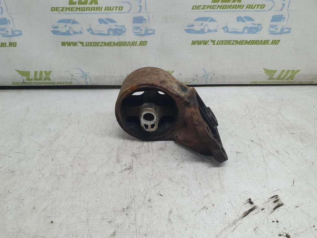 Suport motor 2.0 d Z20S Chevrolet Epica [2006 - 2012] 2.0 d Z20S