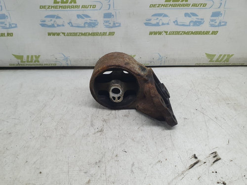 Suport motor 2.0 d Z20S Chevrolet Epica [2006 - 2012] 2.0 d Z20S