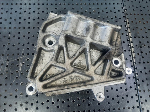 Suport motor 2.0 d z20s1 opel antara a l07 chevrolet captiva 96440352