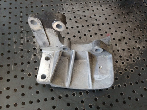 Suport motor 2.0 d z20s1 opel antara a l07 chevrolet captiva