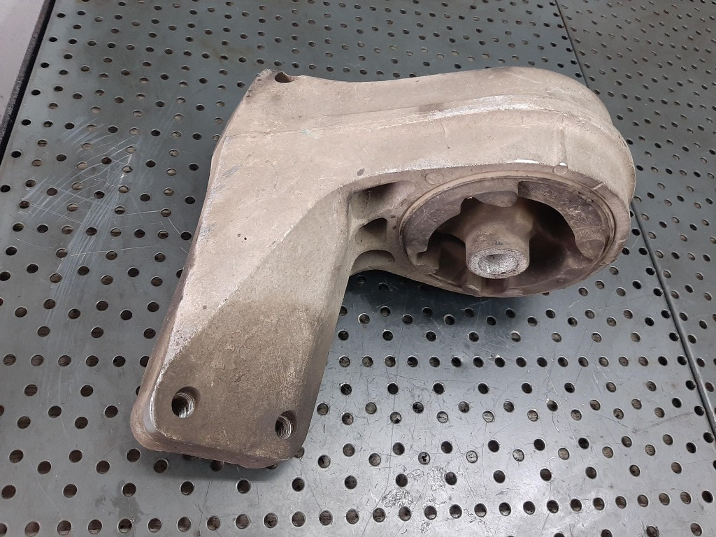 Suport motor 2.0 d z20s1 opel antara a l07 chevrolet captiva x04134