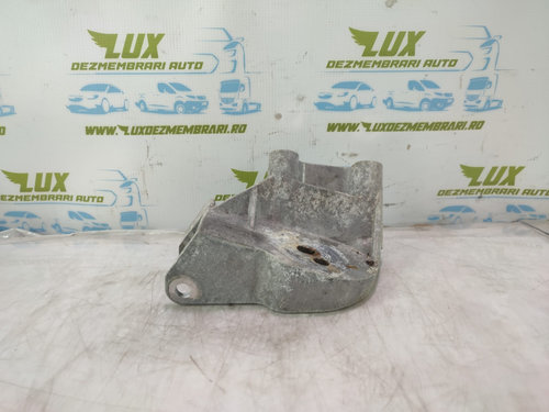 Suport motor 2.0 d2 D4204T8 31359638 Volvo V40 2 [facelift] [2016 - 2020] 2.0 d2 D4204T8