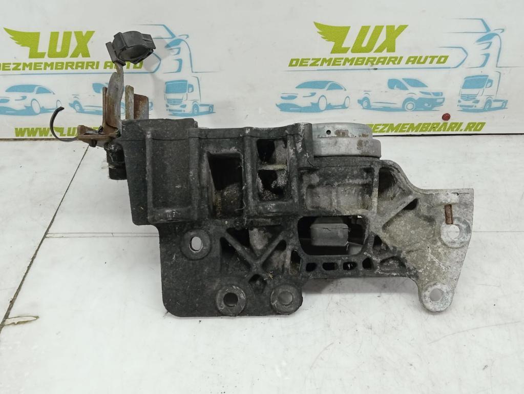Suport motor 2.0 dci 11220JD700 Nissan X-Trail T31 [2007 - 2011]