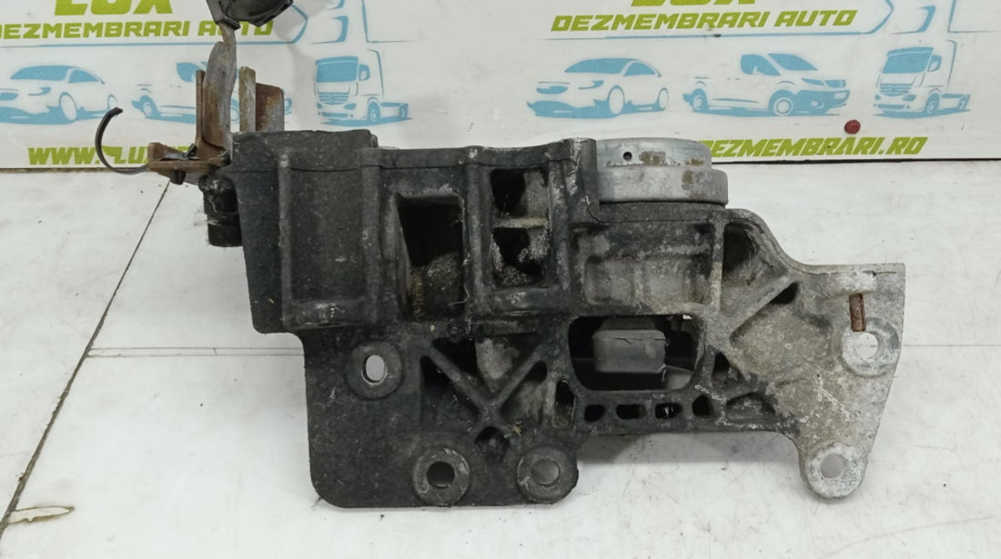 Suport motor 2.0 dci 11220JD700 Nissan X-Trail T31 [2007 - 2011]