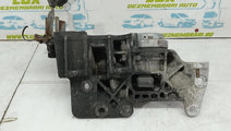 Suport motor 2.0 dci 11220JD700 Nissan X-Trail T31...