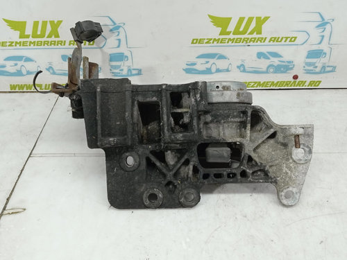 Suport motor 2.0 dci 11220JD700 Nissan X-Trail T31 [2007 - 2011]