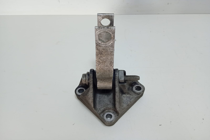 Suport motor 2.0 dci 113320003R Nissan X-Trail T31 [2007 - 2011]