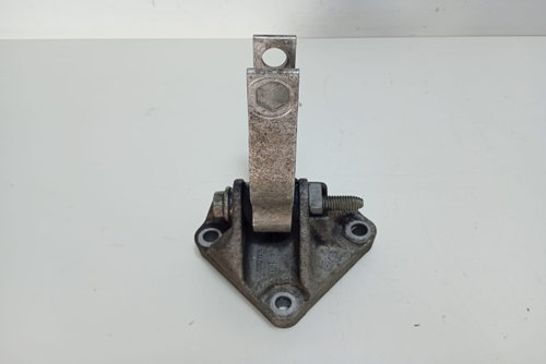 Suport motor 2.0 dci 113320003R Nissan X-Trail T31 [2007 - 2011]