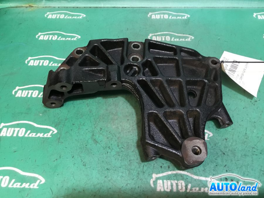 Suport Motor 2.0 DCI Euro 4 Nissan QASHQAI J10,JJ10 2007