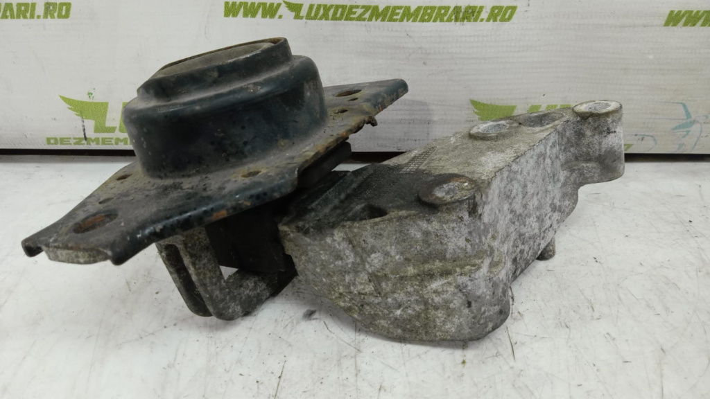 Suport motor 2.0 dci f6036100e Nissan Qashqai J10 [2007 - 2010]