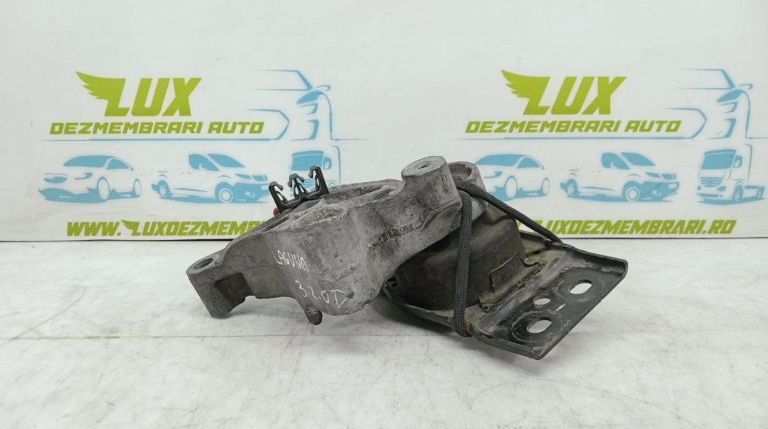 Suport motor 2.0 dci m9r 112100004r Renault Laguna 3 [2007 - 2011]