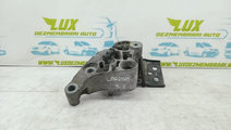 Suport motor 2.0 dci m9r 112100004r Renault Laguna...