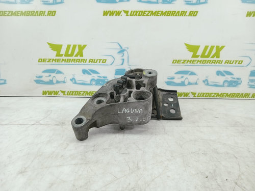 Suport motor 2.0 dci m9r 112100004r Renault Laguna 3 [2007 - 2011]