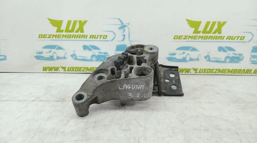 Suport motor 2.0 dci m9r 112100004r Renault Laguna 3 [2007 - 2011]